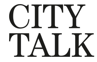 CityTalk Sevgi Communications GmbH